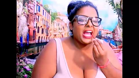 natasha online show from 04-05-26, 10:51