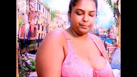 natasha online show from 04-07-26, 06:30