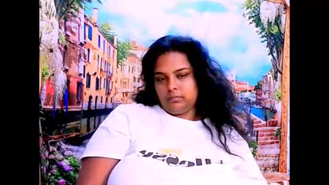 natasha online show from 04-08-26, 06:08