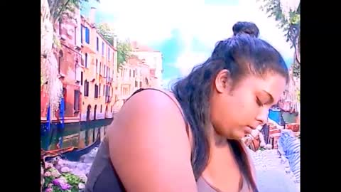 Snapshot of indianfairy4u chatting on 05-08-26, 06:57 natasha online show from 05-08-26, 06:57