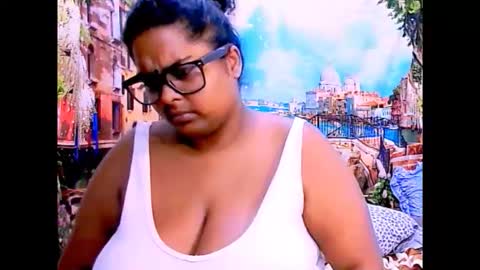Snapshot of indianfairy4u chatting on 05-14-26, 05:36 natasha online show from 05-14-26, 05:36