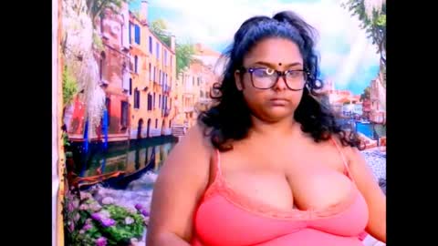 Snapshot of indianfairy4u chatting on 07-06-26, 05:26 natasha online show from 07-06-26, 05:26