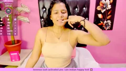 Snapshot of indianflame chatting on 03-04-26, 09:10 PARADISEQUEEN online show from 03-04-26, 09:10