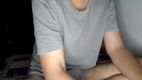 Snapshot of indianfunonline chatting on 04-06-26, 06:20 indianfunonline online show from 04-06-26, 06:20