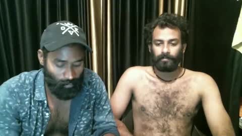 Snapshot of indianh chatting on 12-03-24, 07:10 indian hairy online show from 12-03-24, 07:10
