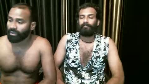 Snapshot of indianh chatting on 12-08-24, 02:28 indian hairy online show from 12-08-24, 02:28