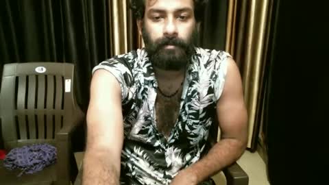Snapshot of indianh chatting on 12-13-24, 02:32 indian hairy online show from 12-13-24, 02:32
