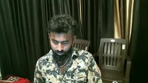 Snapshot of indianh chatting on 12-22-24, 11:11 indian hairy online show from 12-22-24, 11:11