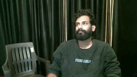 Snapshot of indianh chatting on 12-29-24, 12:01 indian hairy online show from 12-29-24, 12:01