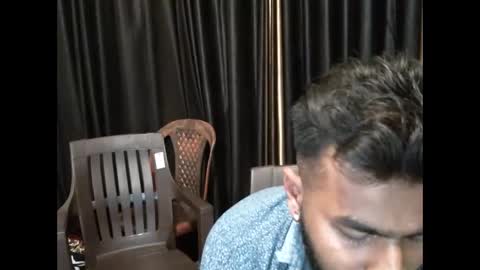 Snapshot of indianh chatting on 01-07-25, 01:57 indian hairy online show from 01-07-25, 01:57