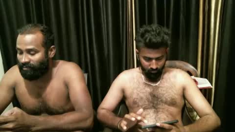 Snapshot of indianh chatting on 01-09-25, 03:55 indian hairy online show from 01-09-25, 03:55