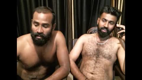 Snapshot of indianh chatting on 01-10-25, 02:55 indian hairy online show from 01-10-25, 02:55