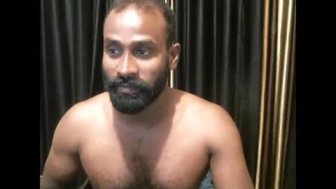 Snapshot of indianh chatting on 01-18-25, 10:06 indian hairy online show from 01-18-25, 10:06