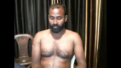 Snapshot of indianh chatting on 02-03-25, 06:24 indian hairy online show from 02-03-25, 06:24