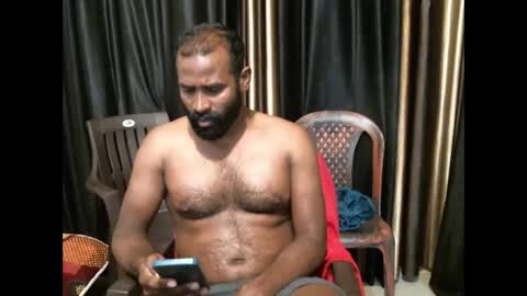 Snapshot of indianh chatting on 02-06-25, 08:07 indian hairy online show from 02-06-25, 08:07