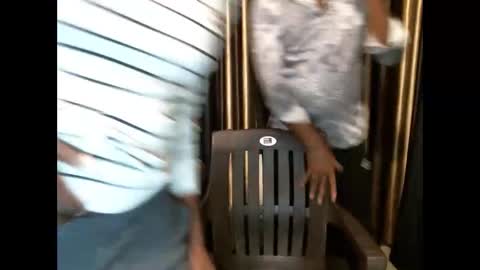 Snapshot of indianh chatting on 02-06-25, 11:10 indian hairy online show from 02-06-25, 11:10