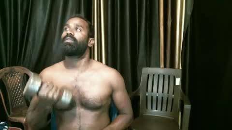 Snapshot of indianh chatting on 02-08-25, 06:22 indian hairy online show from 02-08-25, 06:22