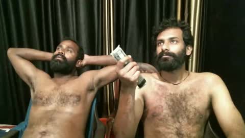 Snapshot of indianh chatting on 02-23-25, 06:07 indian hairy online show from 02-23-25, 06:07
