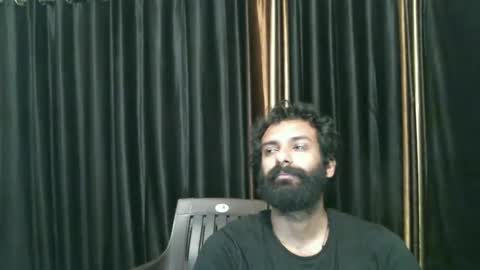 Snapshot of indianh chatting on 03-06-25, 04:08 indian hairy online show from 03-06-25, 04:08