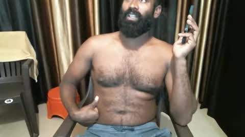 Snapshot of indianh chatting on 09-13-25, 09:31 indian hairy online show from 09-13-25, 09:31