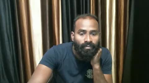 Snapshot of indianh chatting on 09-22-25, 05:20 indian hairy online show from 09-22-25, 05:20