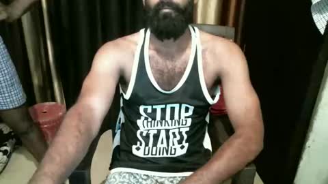 indian hairy online show from 02-06-26, 01:43