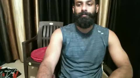 indian hairy online show from 03-05-26, 02:13