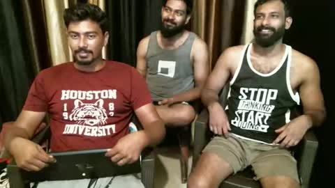 indian hairy online show from 05-14-26, 02:46