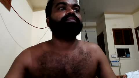 Snapshot of indianhairyguy23 chatting on 06-30-26, 09:21 indianhairyguy23 online show from 06-30-26, 09:21