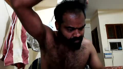 Snapshot of indianhairyguy23 chatting on 07-01-26, 03:08 indianhairyguy23 online show from 07-01-26, 03:08
