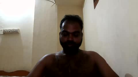 Snapshot of indianhairyguy23 chatting on 07-05-26, 08:32 indianhairyguy23 online show from 07-05-26, 08:32