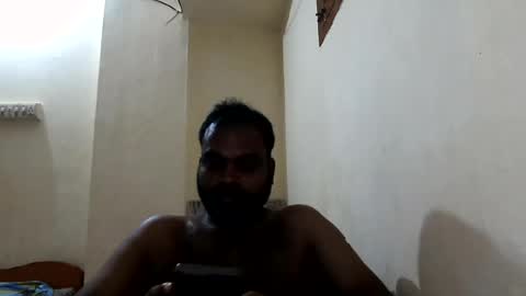 Snapshot of indianhairyguy23 chatting on 07-07-26, 06:58 indianhairyguy23 online show from 07-07-26, 06:58