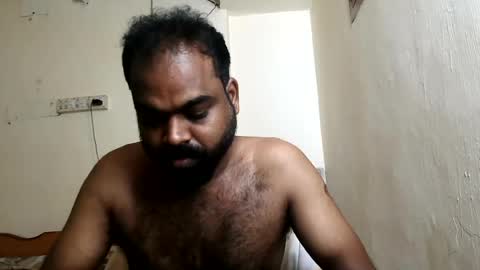 Snapshot of indianhairyguy23 chatting on 07-09-26, 08:02 indianhairyguy23 online show from 07-09-26, 08:02