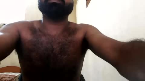 Snapshot of indianhairyguy23 chatting on 07-20-26, 02:30 indianhairyguy23 online show from 07-20-26, 02:30