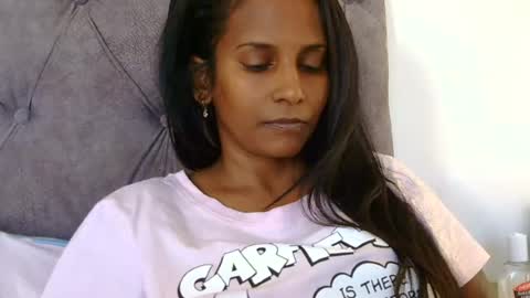 priya online show from 06-19-26, 07:01