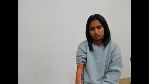 Snapshot of indianjasmine4u69 chatting on 12-05-25, 06:00 indianjasmine4u69 online show from 12-05-25, 06:00