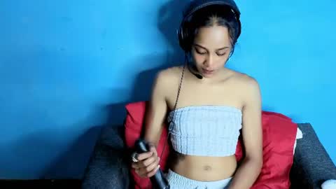indiankatexoxo online show from 06-29-26, 03:56