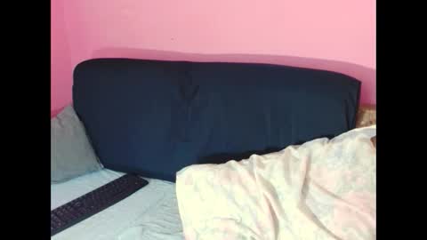 Snapshot of indiankiara2_a chatting on 01-10-25, 12:47 Sammy online show from 01-10-25, 12:47