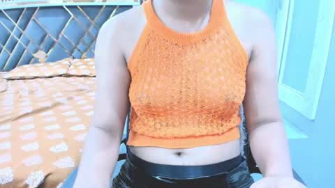 Snapshot of indiankittey chatting on 06-13-26, 01:25 indiankittey online show from 06-13-26, 01:25