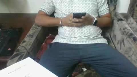 Indian lover online show from 12-26-24, 12:05