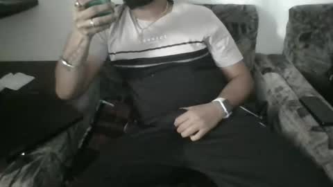 Indian lover online show from 01-04-25, 08:39