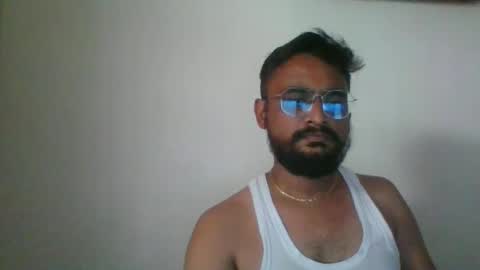 Indian lover online show from 02-18-25, 08:16