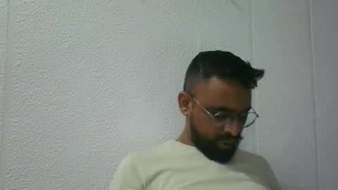 Indian lover online show from 09-24-25, 05:11