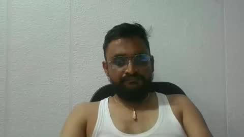 Indian lover online show from 10-07-25, 10:01