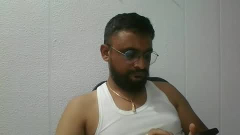 Indian lover online show from 10-08-25, 07:50