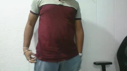 Indian lover online show from 10-17-25, 05:10