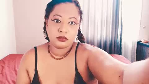 Snapshot of indianlust69 chatting on 03-05-25, 09:27 Amy online show from 03-05-25, 09:27