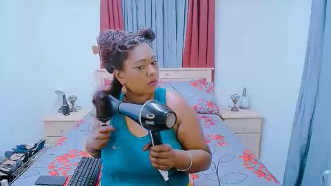 Amy online show from 11-16-25, 06:13