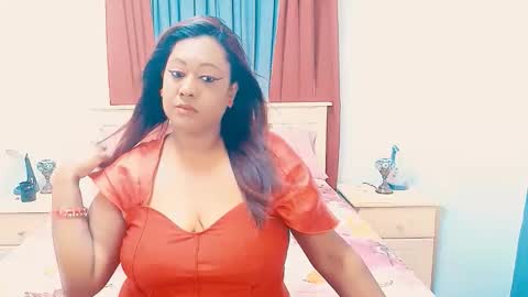 Amy online show from 01-18-26, 11:25