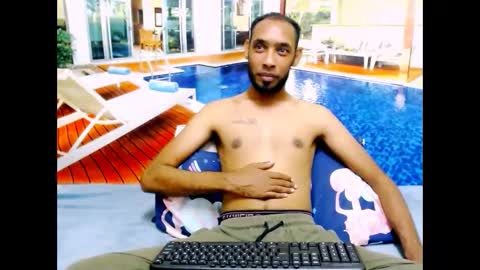 indianmagicmike69 online show from 10-24-25, 06:10